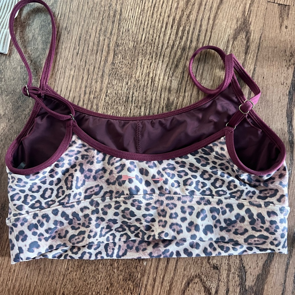 Workout top bundle (3) - Picture 4 of 5